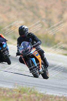 media/Apr-23-2023-TrackXperience (Sun) [[90816c9ee1]]/Level 2/session 3 skid pad/